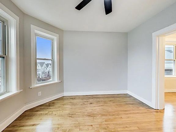 2nd image of 2968 N Lawndale Ave APT 3