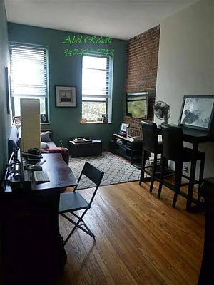 Rented by Guidance Realty Corp. | media 7