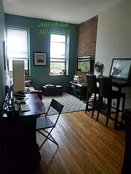 Rented by Guidance Realty Corp.