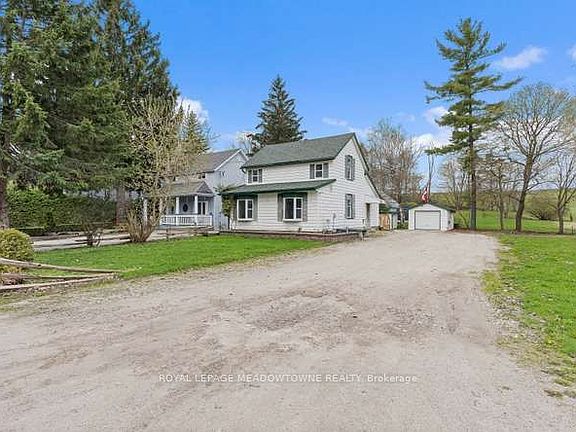 3rd image of 1442 Mill St