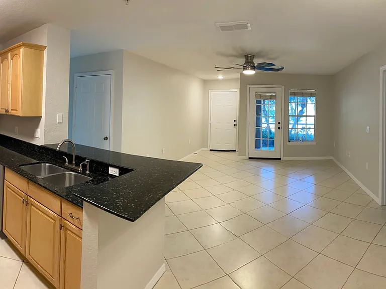 8911 Manor Loop #104 — Photo 2