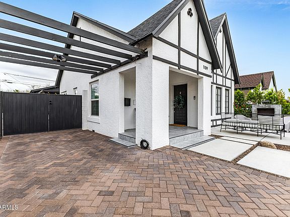 5th image of 1109 W LYNWOOD Street