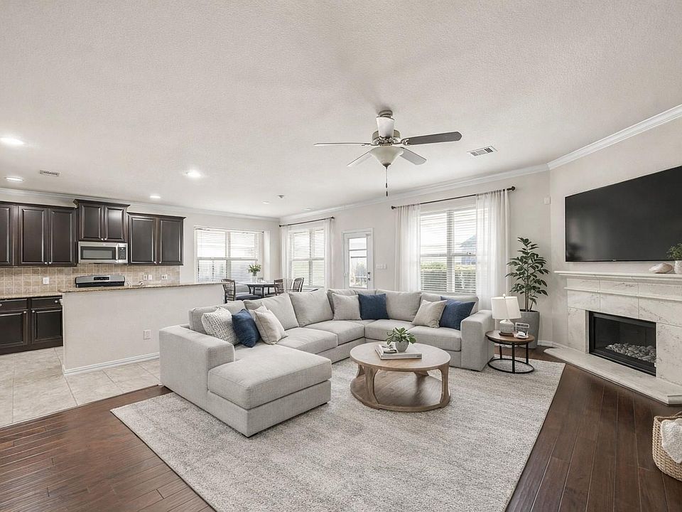 1st image of 13722 McKinney Creek Ln