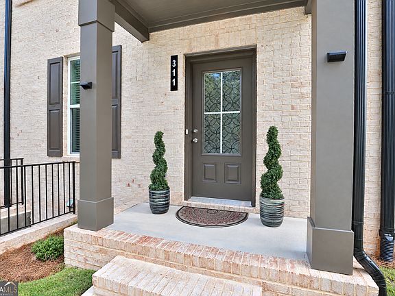 5th image of 311 Daybreak Ln