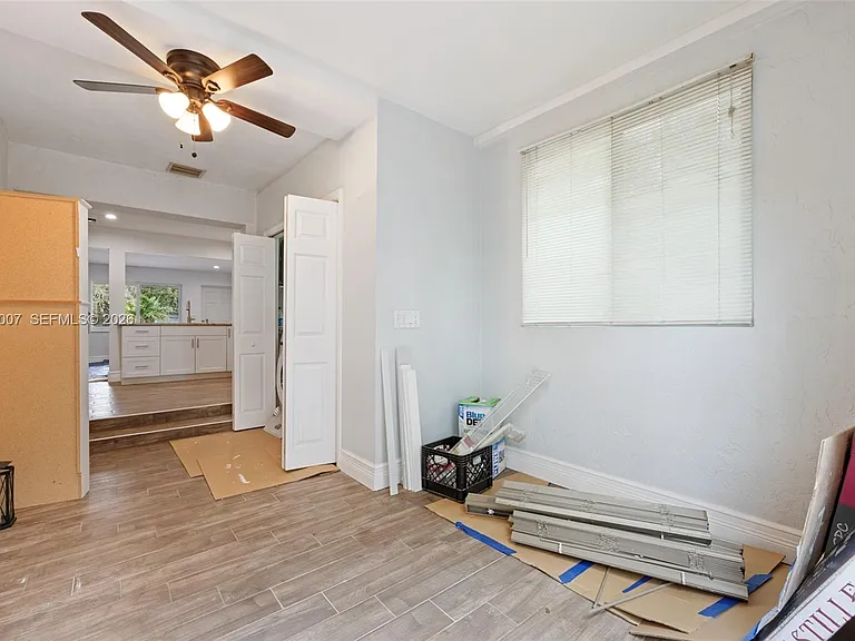 112 Milton St #114 — Photo 12