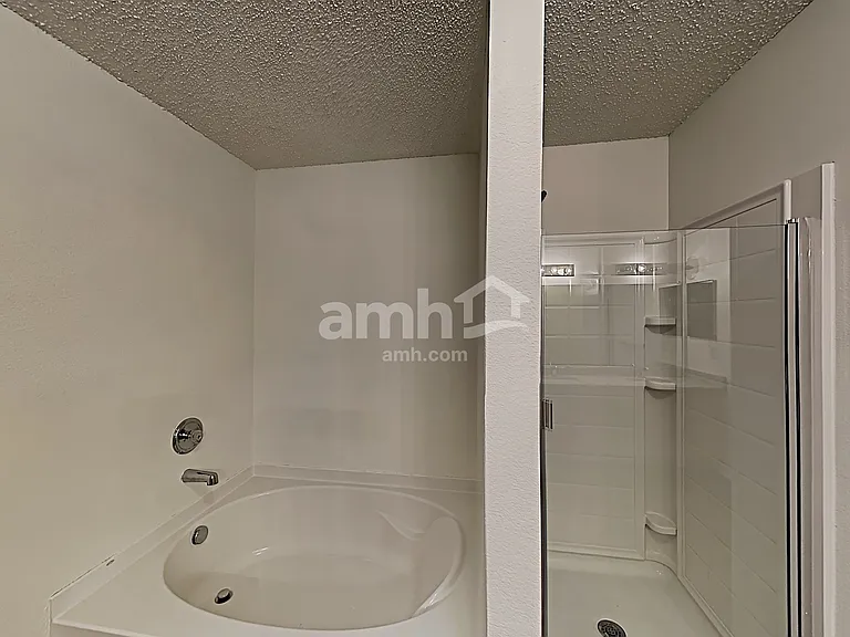 16656 Jasmine Springs Dr — Photo 13