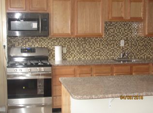 1638 Burnwood Rd, Baltimore, MD 21239