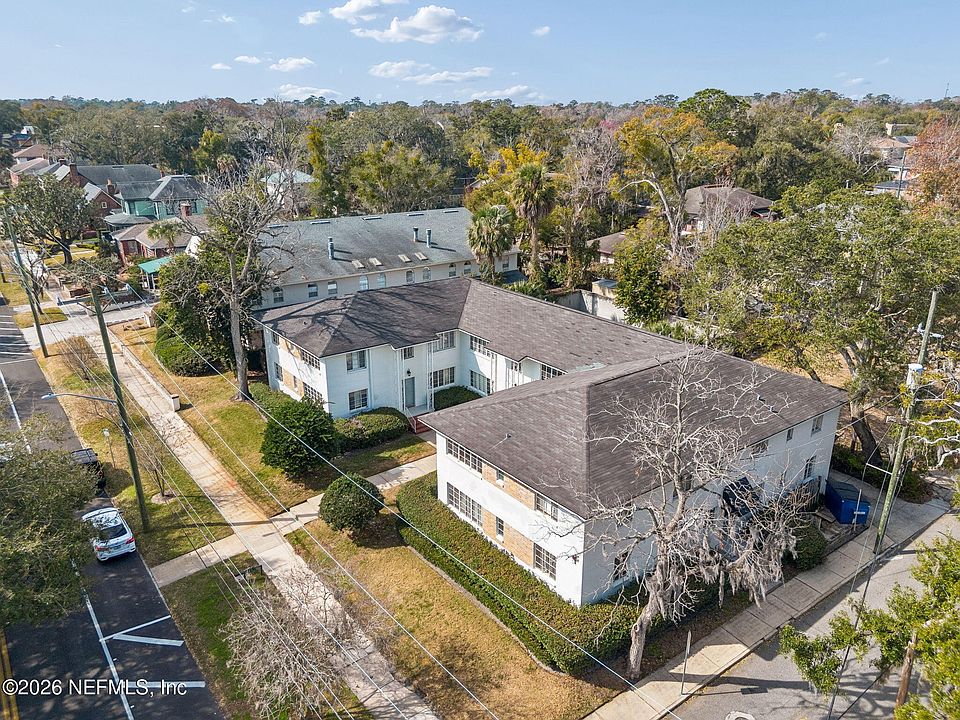 1st image of 2761 ST JOHNS Avenue