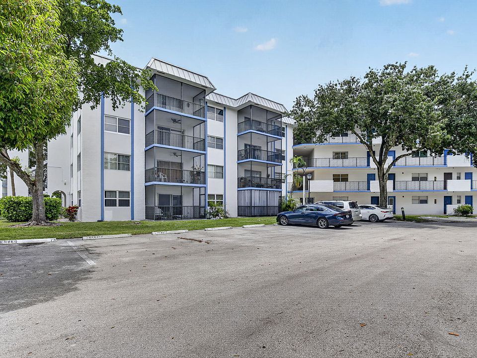 1st image of 6001 N Falls Circle Drive #306