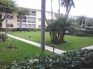 1st image of 80 Venetian Dr #106