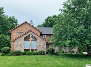 3212 Acadia Way, Quincy, IL 62301