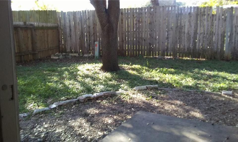 1st image of 10510 N Platt River Dr