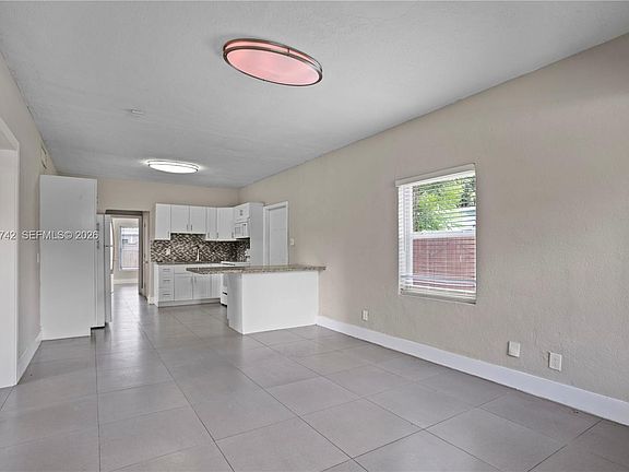 5th image of 5900 SW 62nd Ter