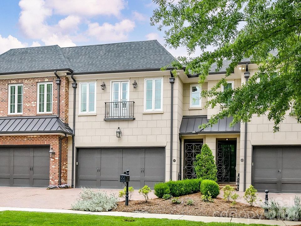 1st image of 117 Huntley Pl