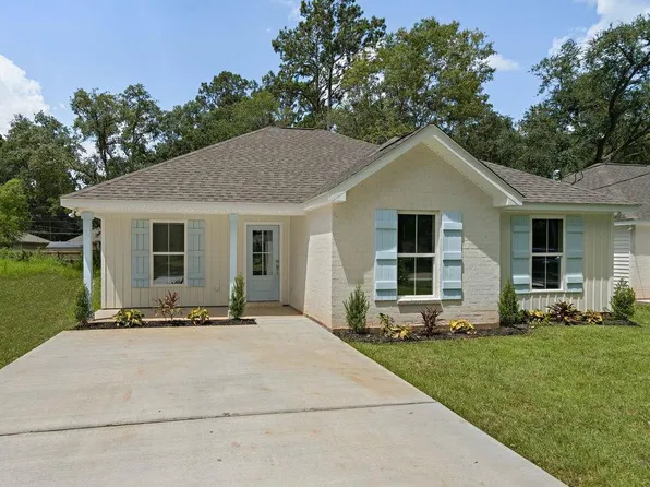 115 Bryant St, Madisonville, LA 70447