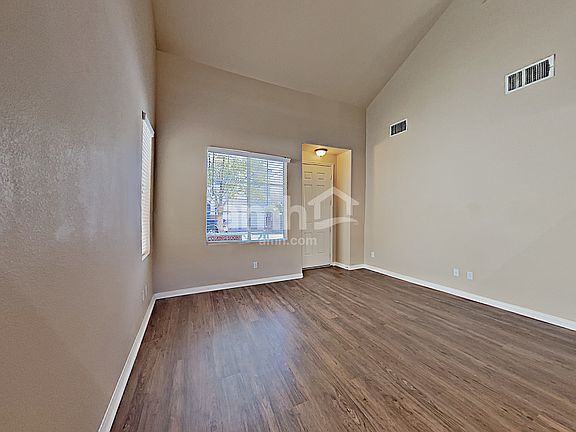 5th image of 6060 Glowing Cottage Ct