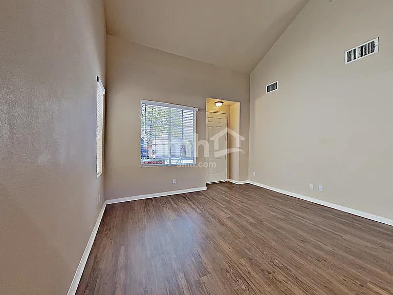 6060 Glowing Cottage Ct — Photo 5