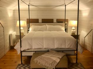 66 Orland St, Portland, ME 04103