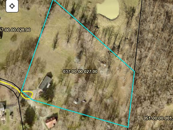 2nd image of 2294 Cardwell Ln