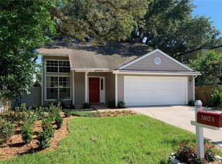 3402 W Oakellar Ave #1/2, Tampa, FL 33611