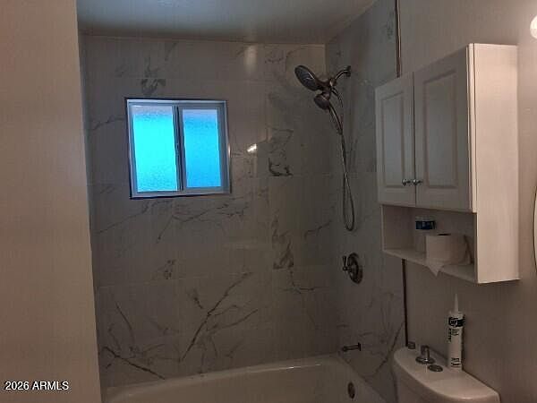 1st image of 1413 E CHERYL Drive