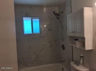 1413 E Cheryl Dr, Phoenix, AZ 85020