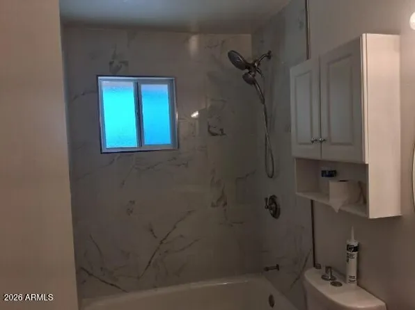 1413 E CHERYL Drive, Phoenix, AZ 85020