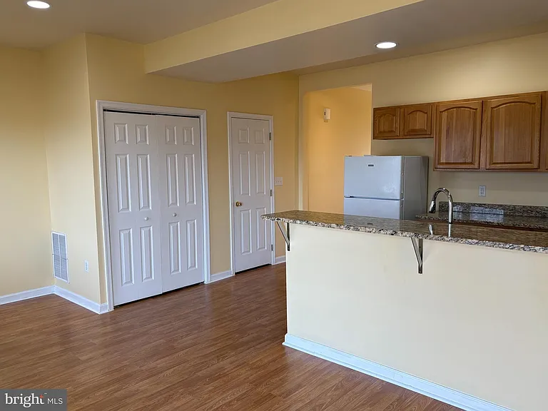 45 Santa Fe Ct — Photo 4