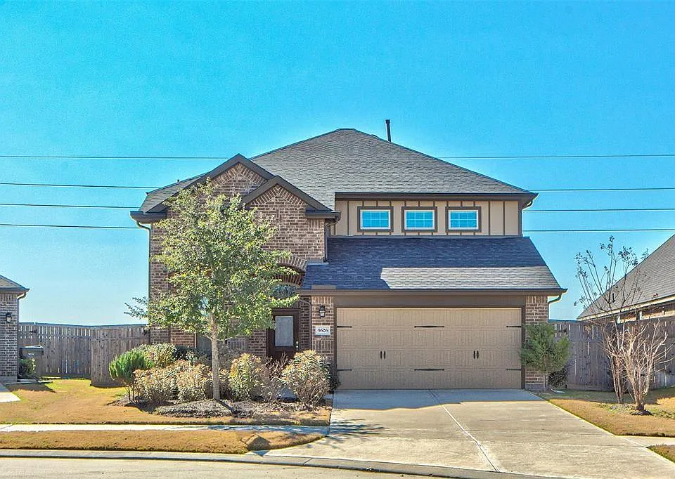 5626 Verona Ridge Dr
