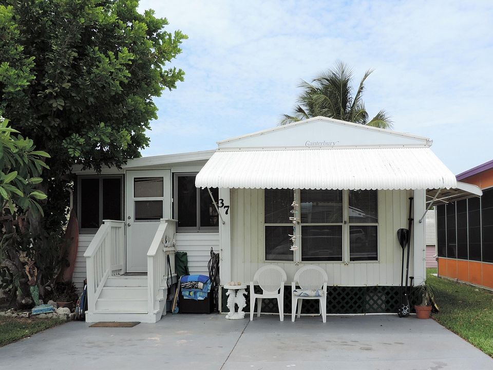1st image of 10851 S Ocean Dr Lot 37