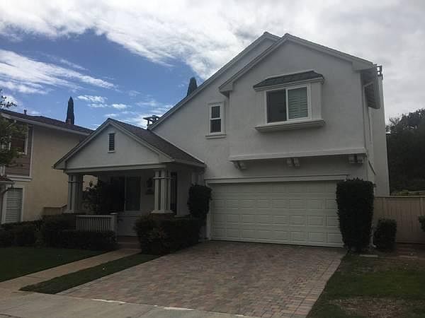 1st image of 3230 W Canyon Ave