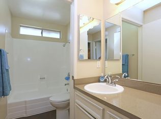 9765 Carlton Hills Blvd #44, Santee, CA 92071