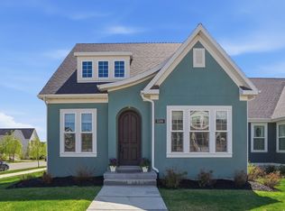 5199 W Lake Terrace Ave, South Jordan, UT 84009