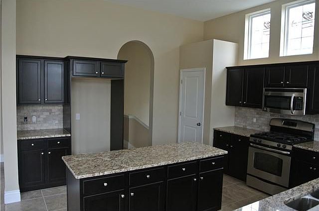 2nd image of 4366 Morgan Pl