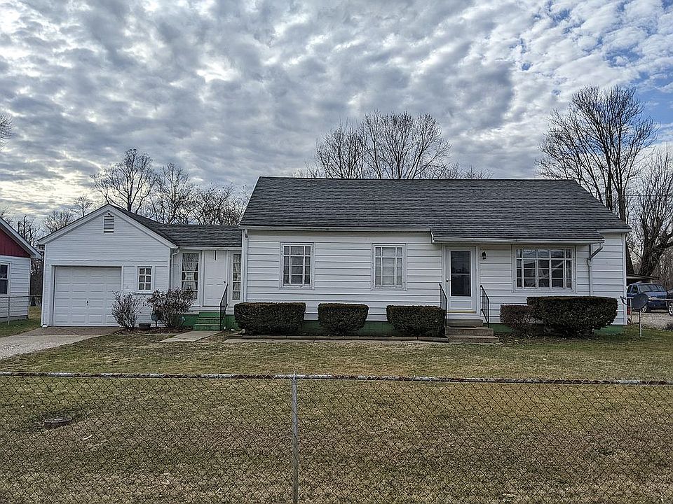 1st image of 62 McCall St