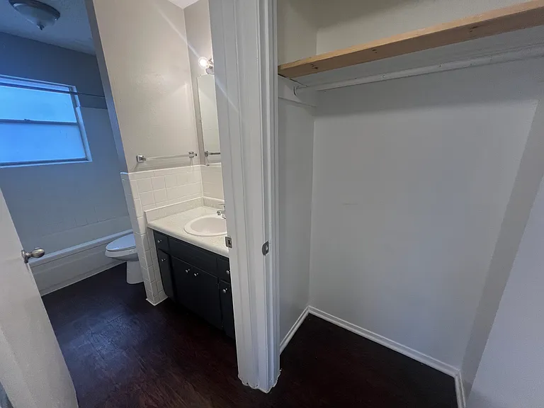 Vista Flats — Photo 9