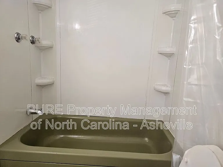 3875 Old Fort Sugar Hill Rd #3875 — Photo 8