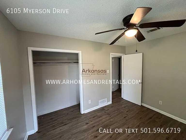 6105 Myerson Dr — Photo 8