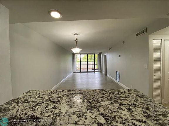 5th image of 8441 Forest Hills Dr APT 102