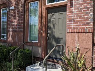 1425 Mercado Way, San Jose, CA 95131