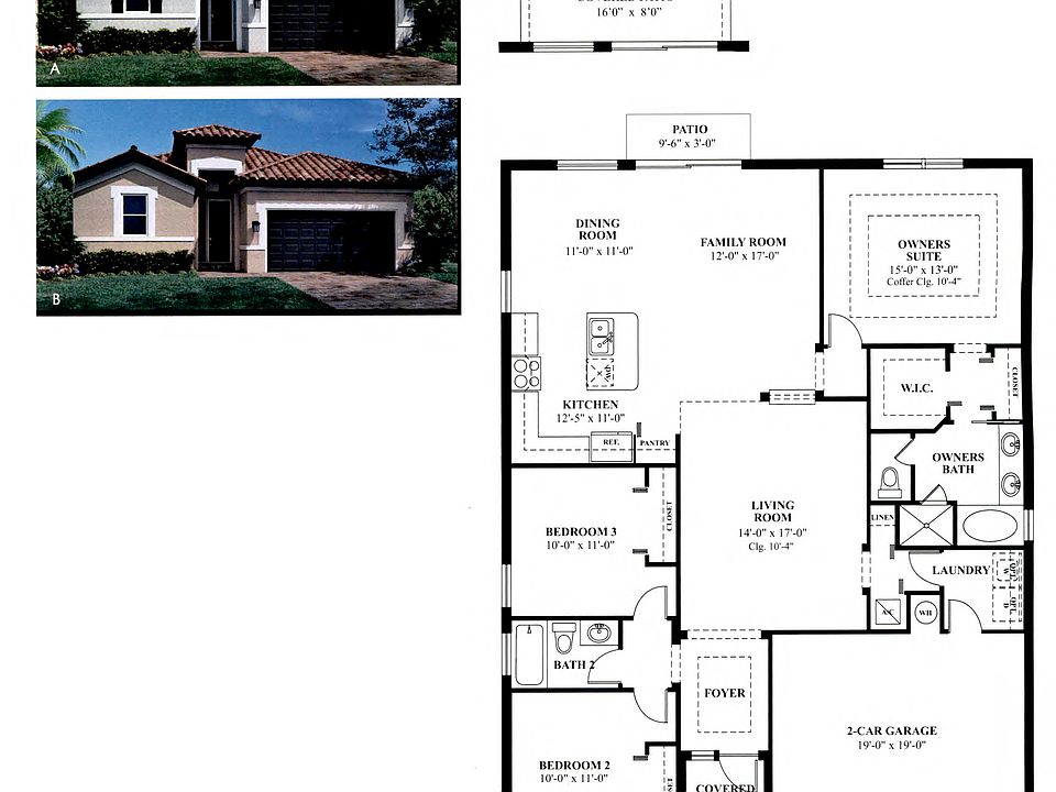 2nd image of 4189 Ne 20 St.