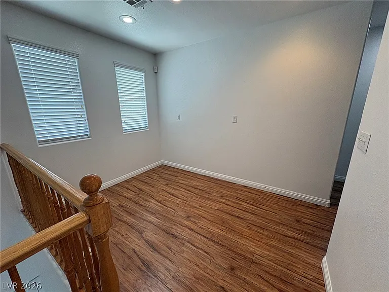 7878 Juniper Forest St — Photo 5