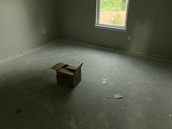 4th image of 151 Private Road 3435