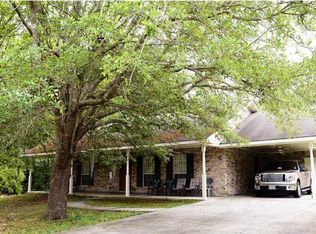 159 Elm St, Mandeville, LA 70448