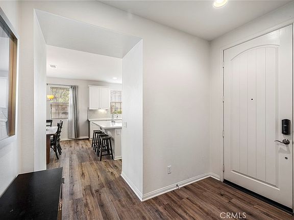 5th image of 37 Majeza Court Rancho