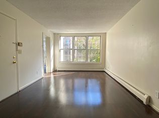1215 Woodycrest Ave FLOOR 2, Bronx, NY 10452