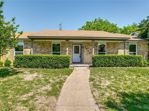 2nd image of 2932 Winterberry Dr