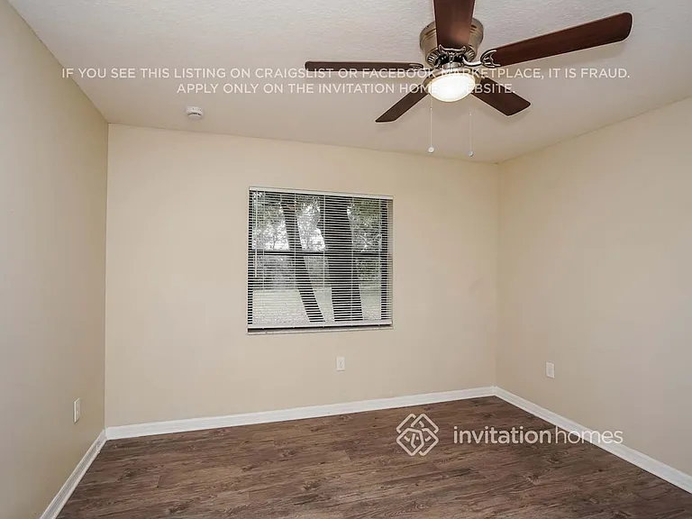 8907 68th Ave E — Photo 11