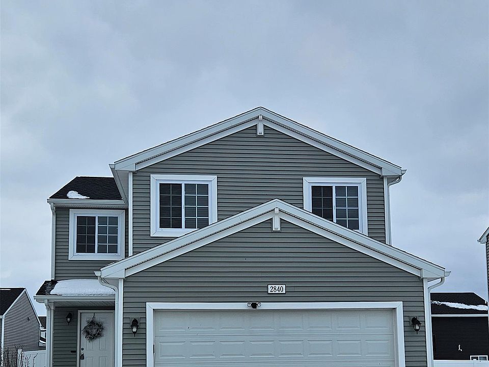 1st image of 2840 Sycamore River Dr
