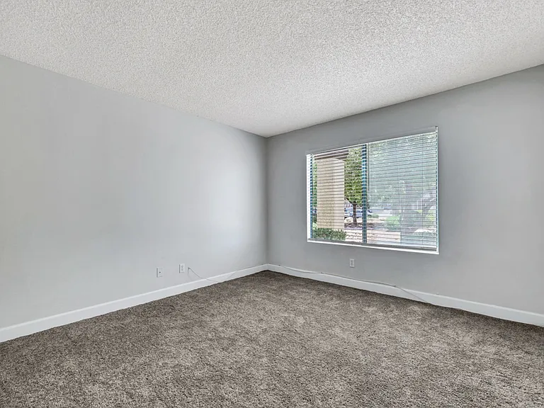 1575 W Warm Springs Rd #213 — Photo 13